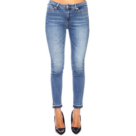 calvin klein jeans on sale|calvin klein jeans sale women.